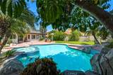 1002 Highlight Drive - Photo 27