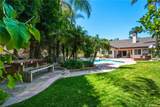 1002 Highlight Drive - Photo 29