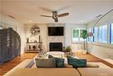 54440 Eisenhower Drive - Photo 1