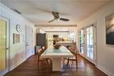 54440 Eisenhower Drive - Photo 10