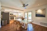 54440 Eisenhower Drive - Photo 11