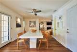 54440 Eisenhower Drive - Photo 12
