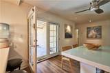 54440 Eisenhower Drive - Photo 13