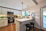 54440 Eisenhower Drive - Photo 14