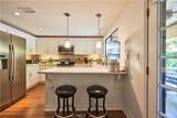 54440 Eisenhower Drive - Photo 15