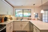 54440 Eisenhower Drive - Photo 16
