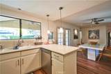54440 Eisenhower Drive - Photo 17