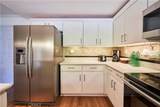 54440 Eisenhower Drive - Photo 18