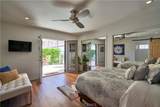 54440 Eisenhower Drive - Photo 19