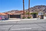 54440 Eisenhower Drive - Photo 2