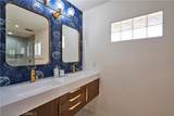 54440 Eisenhower Drive - Photo 25