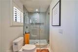 54440 Eisenhower Drive - Photo 26