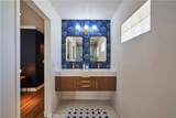 54440 Eisenhower Drive - Photo 27