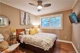 54440 Eisenhower Drive - Photo 28