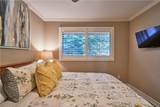 54440 Eisenhower Drive - Photo 29