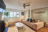 54440 Eisenhower Drive - Photo 3