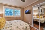 54440 Eisenhower Drive - Photo 30