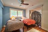 54440 Eisenhower Drive - Photo 32