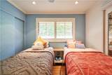 54440 Eisenhower Drive - Photo 33