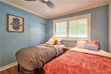 54440 Eisenhower Drive - Photo 34