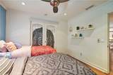54440 Eisenhower Drive - Photo 35