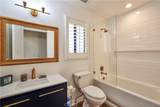 54440 Eisenhower Drive - Photo 37