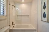 54440 Eisenhower Drive - Photo 38