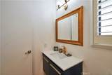 54440 Eisenhower Drive - Photo 39