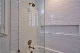 54440 Eisenhower Drive - Photo 40