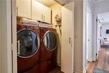 54440 Eisenhower Drive - Photo 41