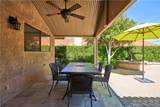 54440 Eisenhower Drive - Photo 42