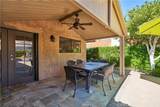 54440 Eisenhower Drive - Photo 43