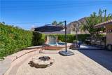 54440 Eisenhower Drive - Photo 44