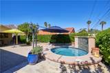 54440 Eisenhower Drive - Photo 45