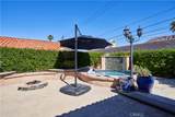 54440 Eisenhower Drive - Photo 46