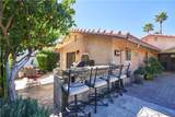 54440 Eisenhower Drive - Photo 47