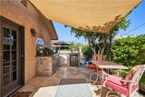 54440 Eisenhower Drive - Photo 48