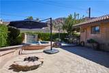 54440 Eisenhower Drive - Photo 49