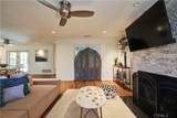 54440 Eisenhower Drive - Photo 5