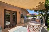 54440 Eisenhower Drive - Photo 50
