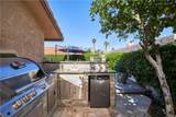 54440 Eisenhower Drive - Photo 51