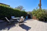 54440 Eisenhower Drive - Photo 54