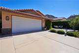 54440 Eisenhower Drive - Photo 56