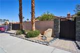 54440 Eisenhower Drive - Photo 58