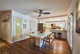 54440 Eisenhower Drive - Photo 8