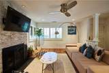 54440 Eisenhower Drive - Photo 9