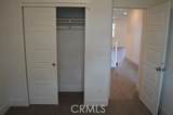 2382 Explorador - Photo 12