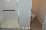 2382 Explorador - Photo 20