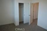2382 Explorador - Photo 22