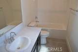 2382 Explorador - Photo 23